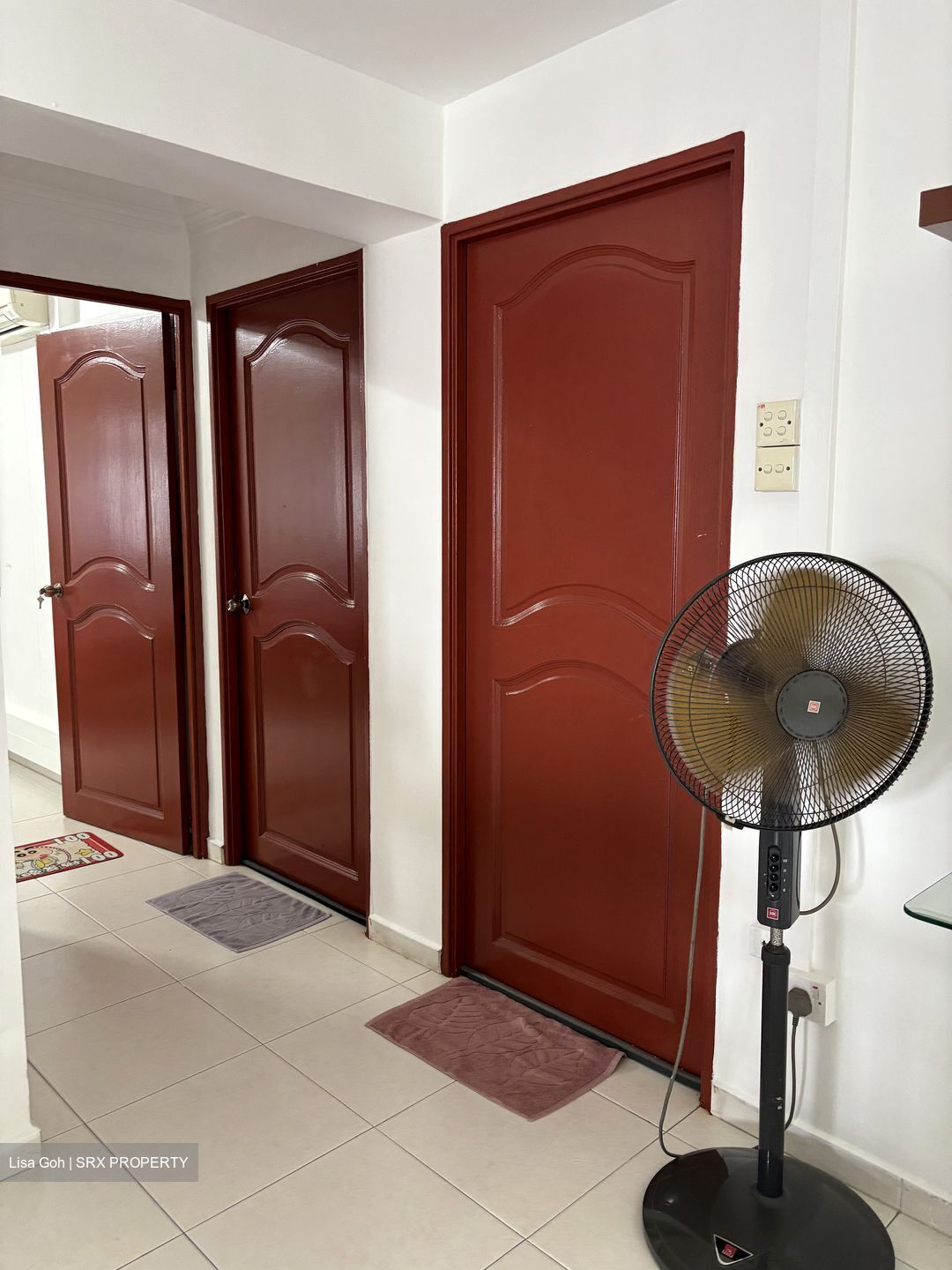 Blk 204A Compassvale Drive (Sengkang), HDB 5 Rooms #533548011